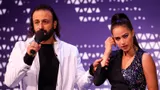 «Загитова прекрасна и в роли озорной девчонки, и на роликах в бикини». Авербух о Медведевой, Рудковской и Олимпиаде