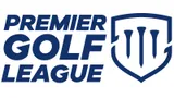 «Premier Golf League может стать конкурентом PGA-тура». Эксперты — о новой лиге