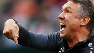 Радимов и Талалаев поругались в прямом эфире — у них давний конфликт. Все началось еще в 2016-м