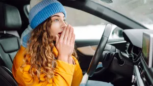 Какими подогревами можно дооснастить свой авто: собрали топ-5 апгрейдов для зимы