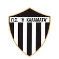 Каламата