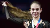 Трусова выиграла Skate America, Усачева — 2-я, Синицына — 5-я