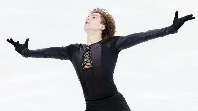 Глеб Ковтун