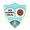 Лебрихана