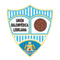 Лебрихана