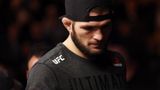 Чемпион UFC назвал секрет успеха команды Хабиба: «Нет никакой магии»