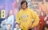 Прохор Шаляпин отреагировал на новую волну своей популярности: «Я сказал вслух то, что многие думают»