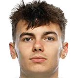 Михал Глоговски