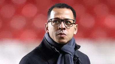 ФК Челси Лондон, Лиам Росеньор