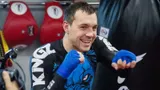 Российский боксер готов провести бой с Дзюбой по правилам ММА: «Мне можно даже связать руки»