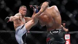 UFC в Лондоне: видео лучших моментов турнира