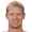 Эрик Стаал