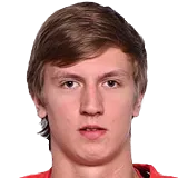 Михаил Шалагин