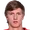Михаил Шалагин