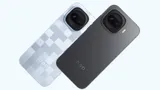 Новый iQOO 15R отдают за 41 000: у него флагманский Snapdragon, куча памяти и огромная АКБ со 100-ваттной зарядкой