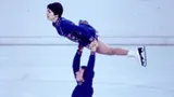 Роднина назвала мужа «поганцем». Он чуть не похоронил ее мечты о золоте Олимпиады