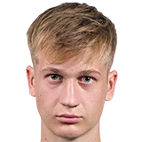 Балаж Маннер