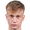 Балаж Маннер