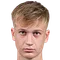 Балаж Маннер