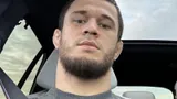 Усман Нурмагомедов: «Мой бой против Царукяна — это продаваемо для UFC»