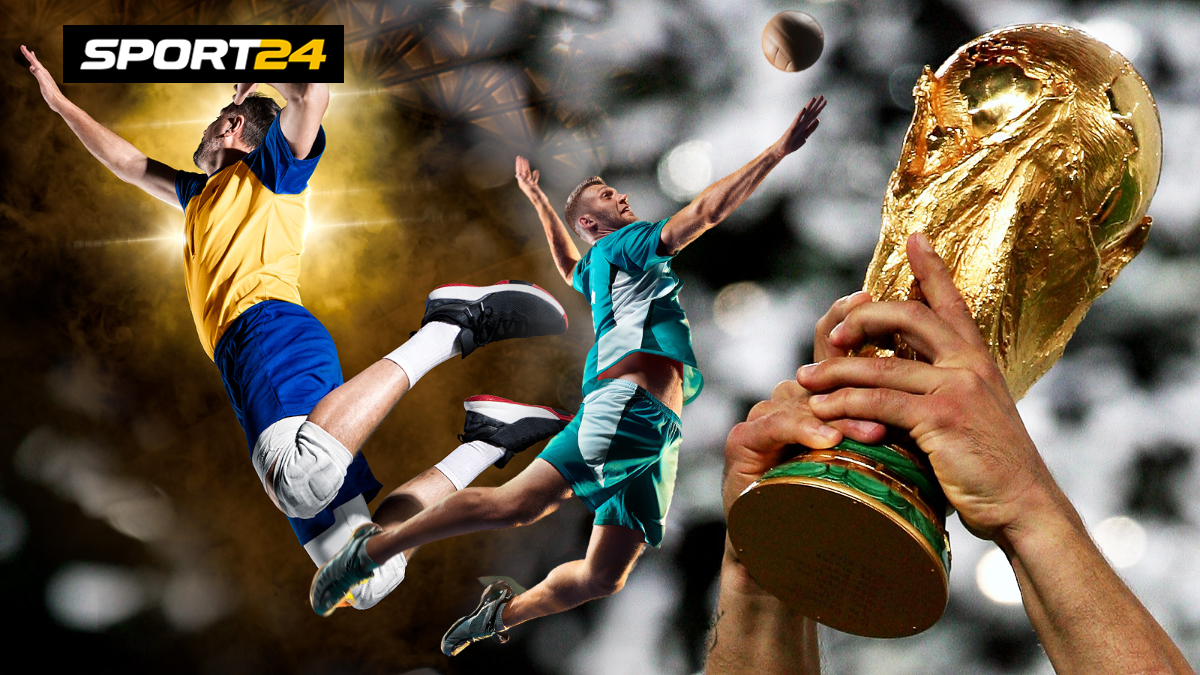 Спортивные события 2022 года. Спортивно событийный туризм. Волейбол Олимпийские игры 2022. Спорт в мире технологий.