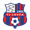 Ловча
