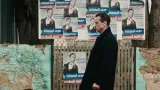 Посмотрела финал третьего сезона «Инспектора Гаврилова»: один Добронравов вытягивает сериал
