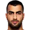 Лоай Таха