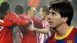 Этим клубом пугали самого Лионеля Месси: куда пропал теперь и не мечтающий об АПЛ легендарный «Сток Сити»