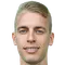 Петар Мичин
