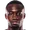 Мохамед Конате