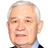 Владимир Юрзинов