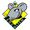 Ольтен