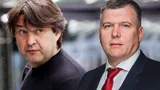 Кто заменит Газизова в «Спартаке»: Евгений Мележиков — что о нем известно