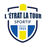 Летра Ла Тур