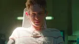 Какие сериалы смотреть в июле 2025: Кологривый на «зоне», экранизация Стивена Кинга и «воскрешение» Декстера