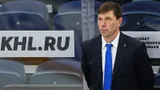 «КХЛ была бы классной, если бы была открытой, без лимита». Большое интервью Кудашова