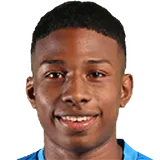 Дидье Доусон