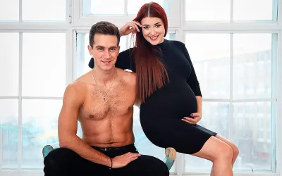 Екатерина Боброва