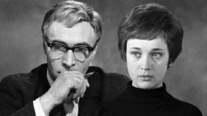 Лучшие фильмы СССР про школу и вечер встречи выпускников: их стоит пересмотреть ради ностальгии