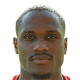 Жефферсон Энкада