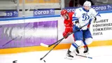 Красно-белые зря спровоцировали банду Гусева — месть будет жесткой. Прогноз на «Спартак» — «Динамо»