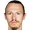 Матвей Сафонов
