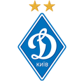Динамо К