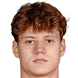 Эрик Матейко