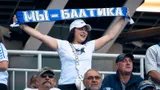 «Балтика» предложила 400 тысяч евро за игрока сборной Марокко. С игроком обсуждается трехлетний контракт