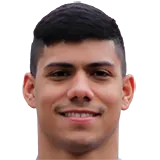 Родриго Вергара