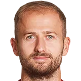 Мигьен Баша