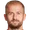 Мигьен Баша