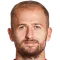 Мигьен Баша